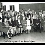 Bree-Dansgroep-de-Knepkens-(2)