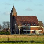 ’t-Hasselt-Kerk