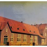 ‘t-Hasselt-Oude-school-gebouwen