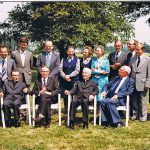 ‘t-Hasselt-Samenkomst-priesters-en-kloosterlingen-1978